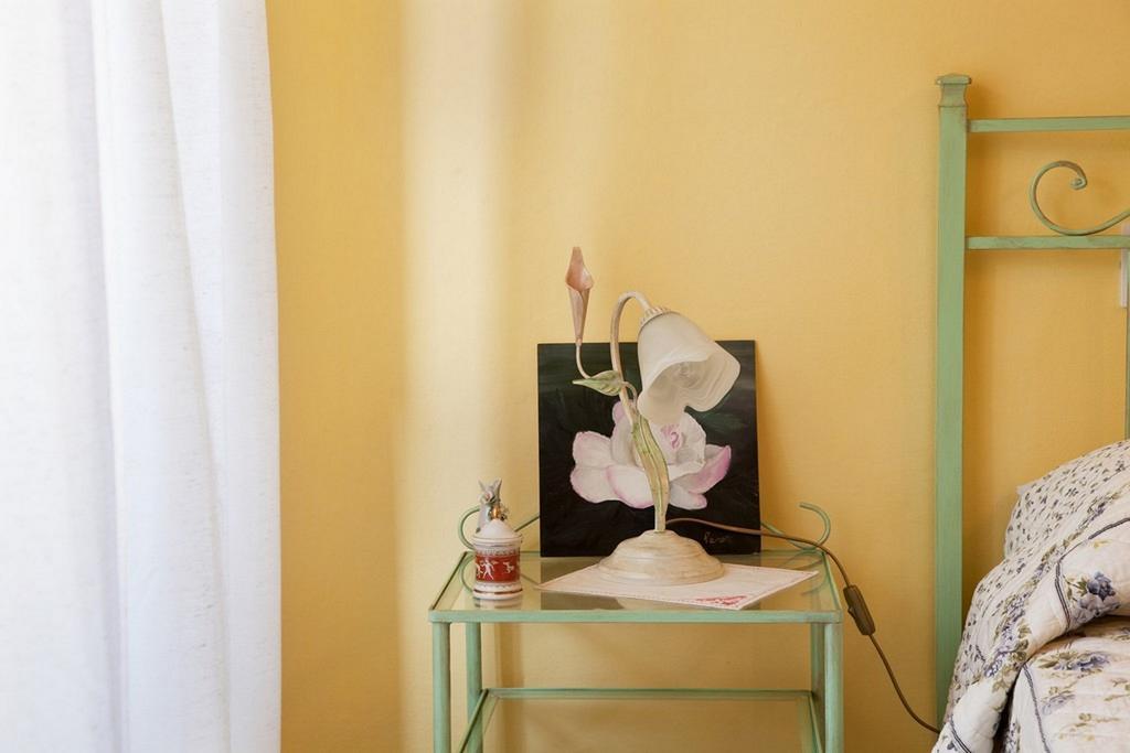 Appartamento Di Lusso In Borgo Storico Toscano Bibbiena Rom bilde